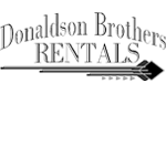 Donaldson Brothers - Quality Housing from a Family, You Can Trust!