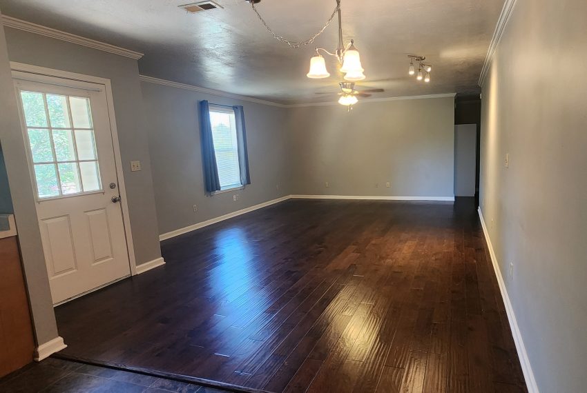 Living Room 1